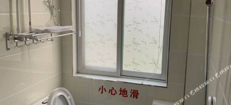 南峰农庄图片
