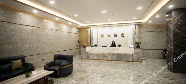 滨江商务酒店(东莞石碣店)图片