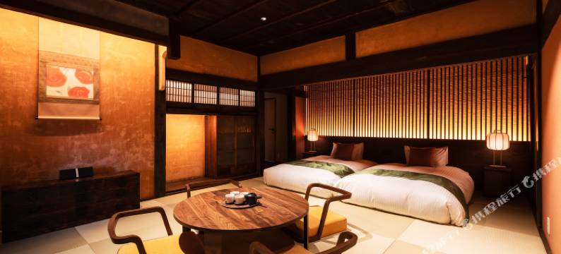 饫肥城下町温泉度假村(Nazuna Obi Onsen Resort)图片