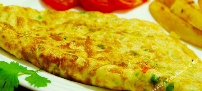 新季节河滨酒店(New Season Riverside Hotel)图片