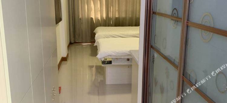 黑山悟空嗖嗖公寓图片