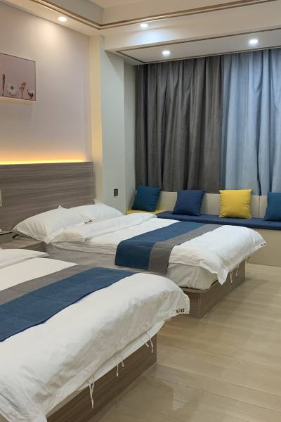 石屏石屏秀山附近酒店,石屏酒店预订查询,石屏宾馆住宿【携程酒店】