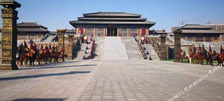 如家酒店(郯城郯东路商业广场店)图片