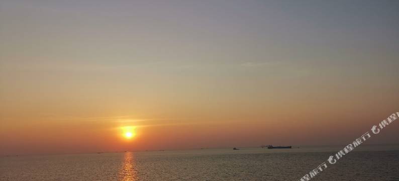 梦想的房子(涠洲岛暮崖店)图片