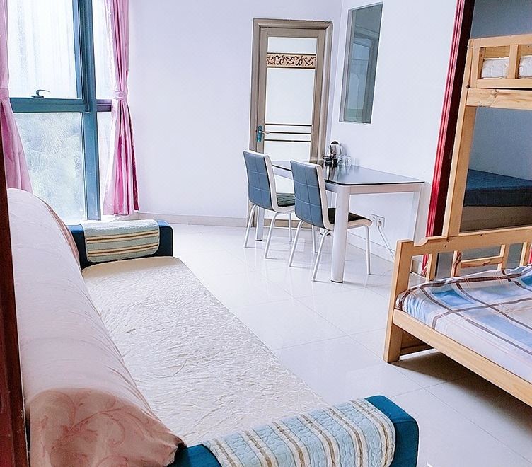 Hotel Overview