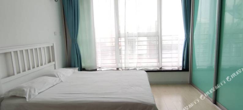 上海雅斯公寓酒店图片