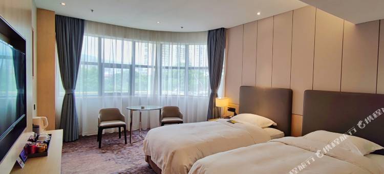 玉环大酒店图片