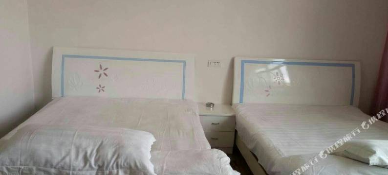 湘黔宾馆(福泉马场坪店)图片