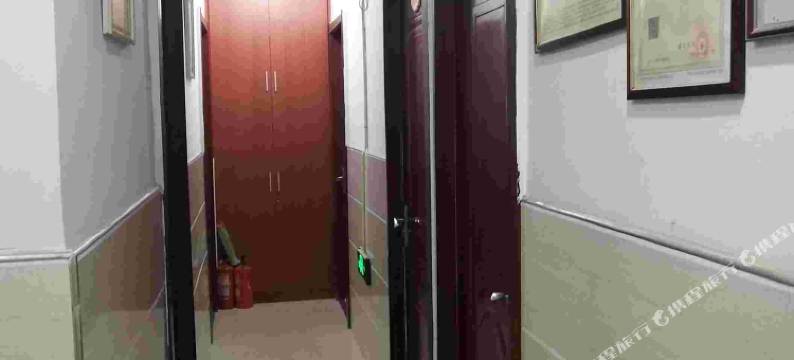 池州丰源宾馆图片