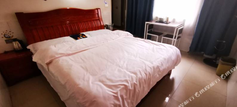 西充迎祥旅馆图片