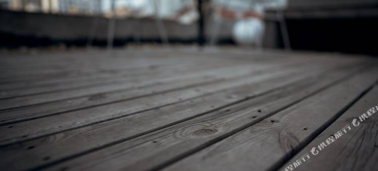 尖微民宿(上海外滩店)图片