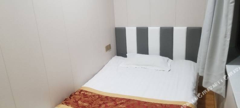 苏州玫瑰湾宾馆图片