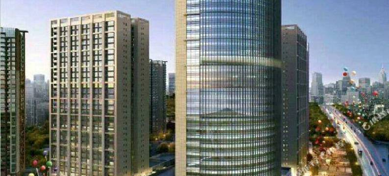 昆明良尔乡间酒店(农业大学朗悦湾店)图片