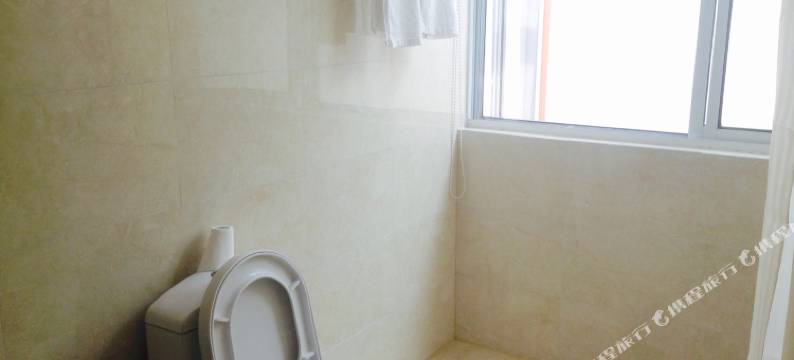 苏州馨凯客房图片