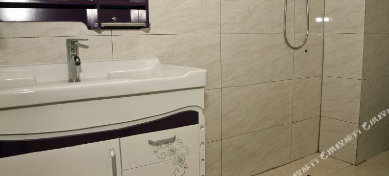 武夷山梦真客栈(景区南入口店)图片