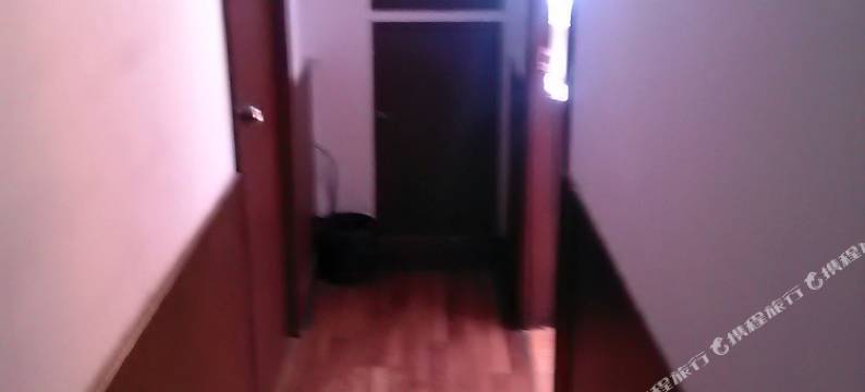 淄博泰和宾馆图片