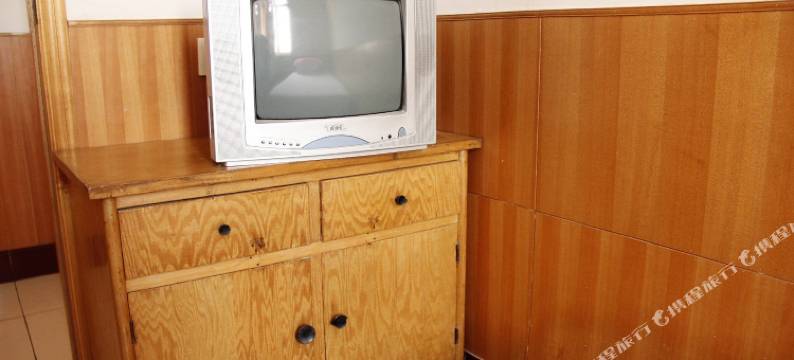 威海悦源旅馆图片