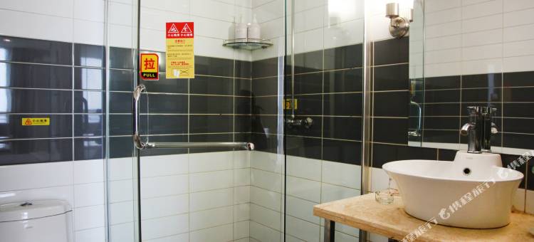 扬子江饭店(武汉汉正街店)图片