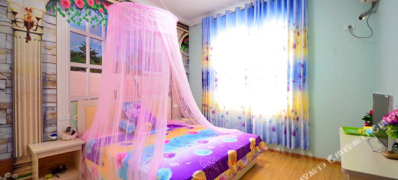 武汉1818公馆图片