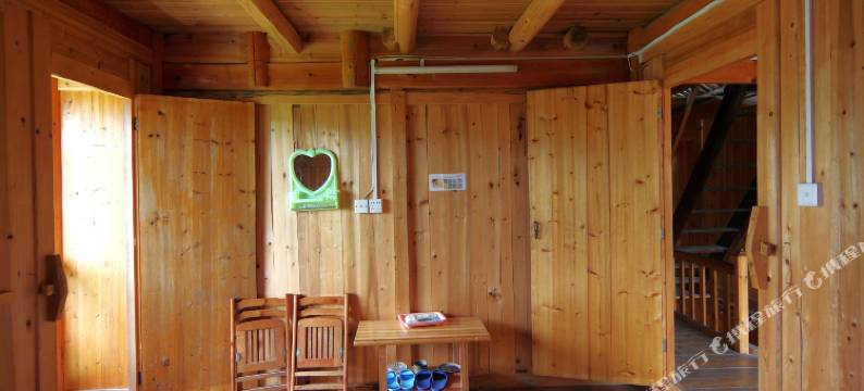 三江吴嫂客栈图片