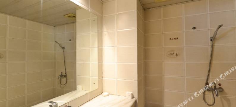 台州亚细亚宾馆图片