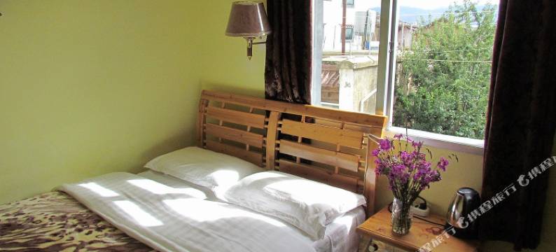 香格里拉以琳客栈图片