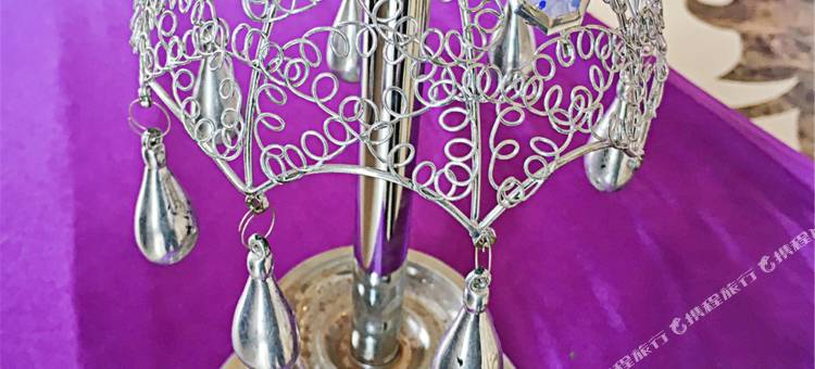 连南中和国际大酒店图片