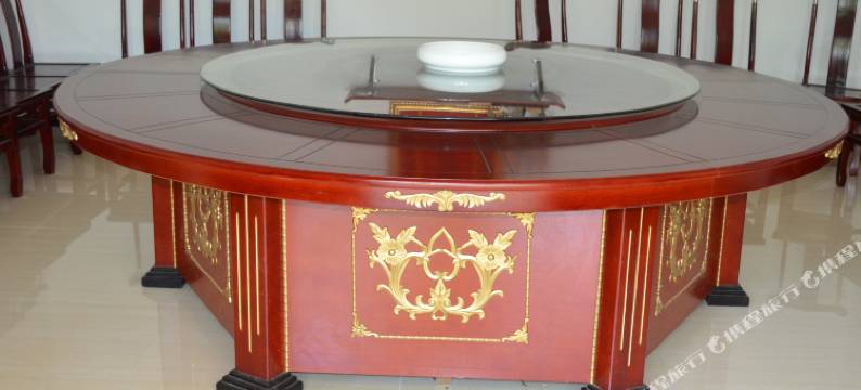 成都堰江春园图片