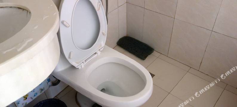 上海金耀华家宾馆图片