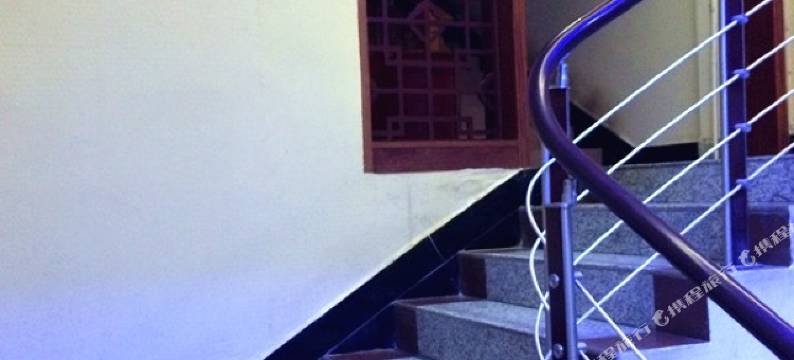 黄冈艾丝丽宾馆图片