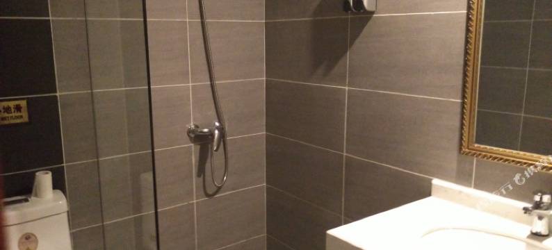 重庆兴宇源宾馆图片