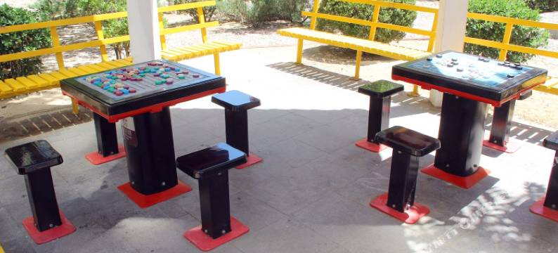 北京暖暖屋公寓图片