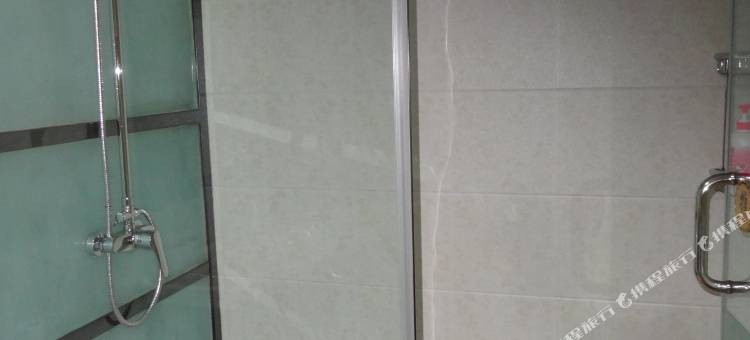 新绛嘉园宾馆图片