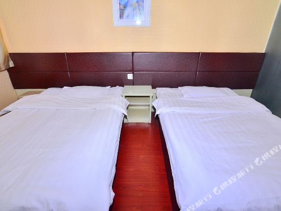 【携程攻略】包头小叮当购物攻略,小叮当购物