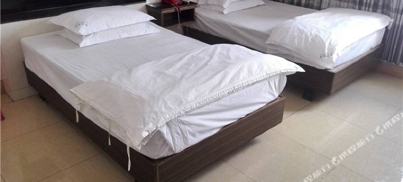 琼海金星宾馆图片