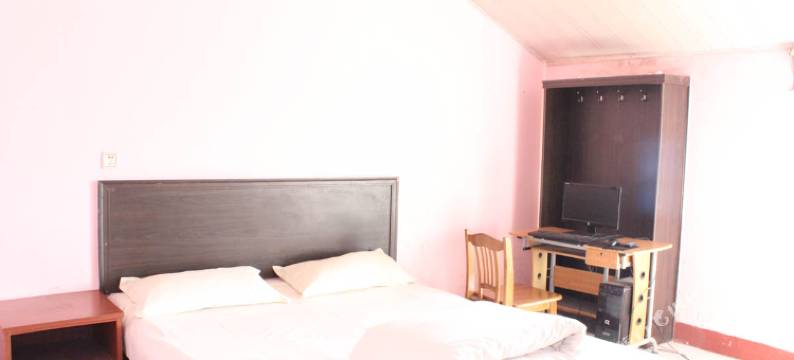 临沭宾和宾馆图片