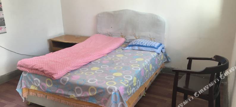 榆中新兴出租屋图片