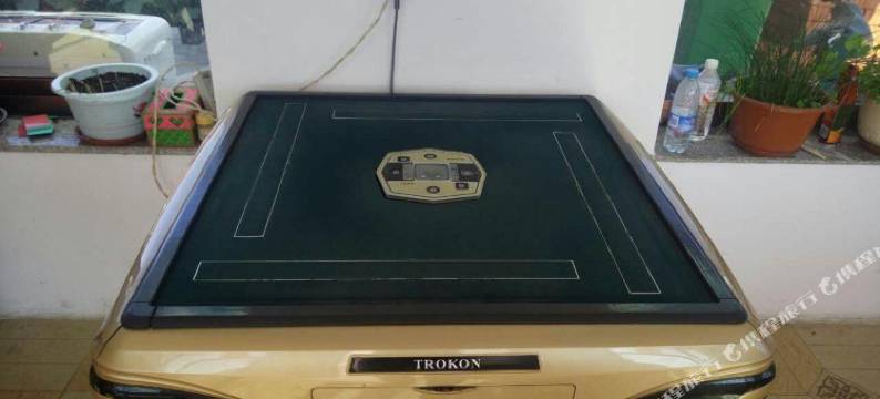 宽甸于三农家大院图片