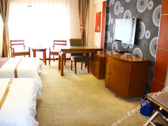 【携程攻略】包头小叮当购物攻略,小叮当购物