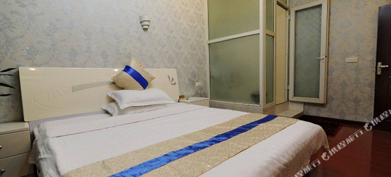 赤水赤霞宾馆图片