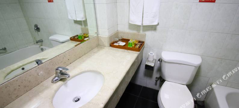 余姚帝苑酒店图片