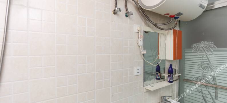 泰州市姜堰红星宾馆图片