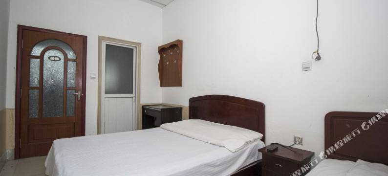 寿光启元宾馆图片