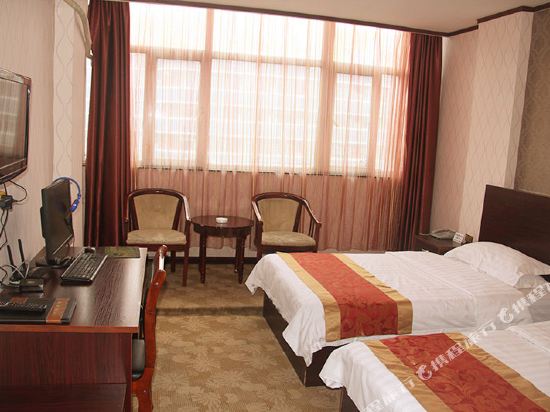 乌鲁木齐vivo手机专卖购物攻略,vivo手机专卖物