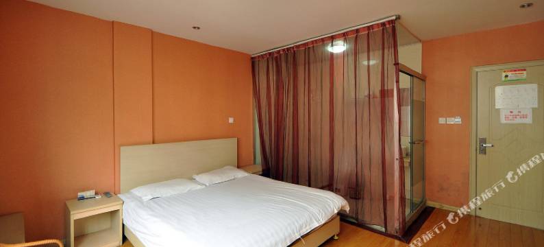 苏州东吴之星商务宾馆图片