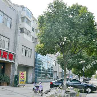 苏州相城区元和人口_相城区元和最新规划图