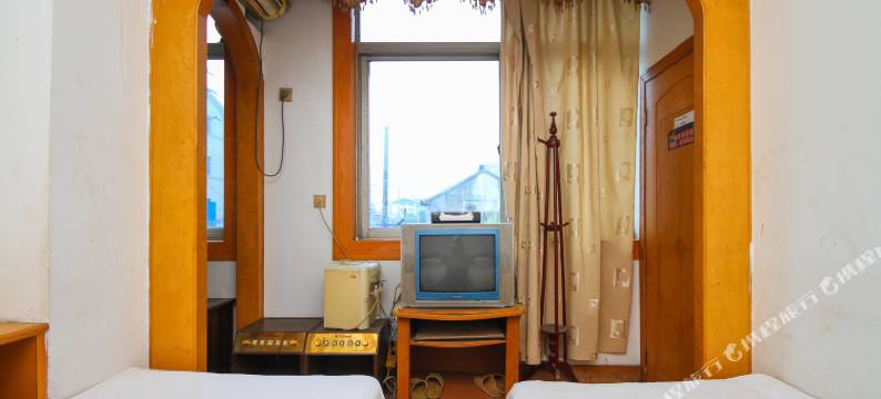 常州三和小宾馆图片