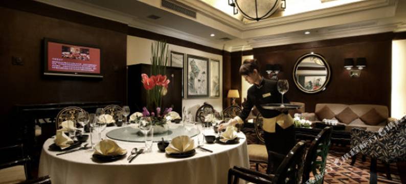 青岛铂港公寓图片