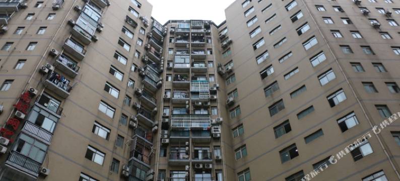 武汉蓝航主题电竞酒店图片