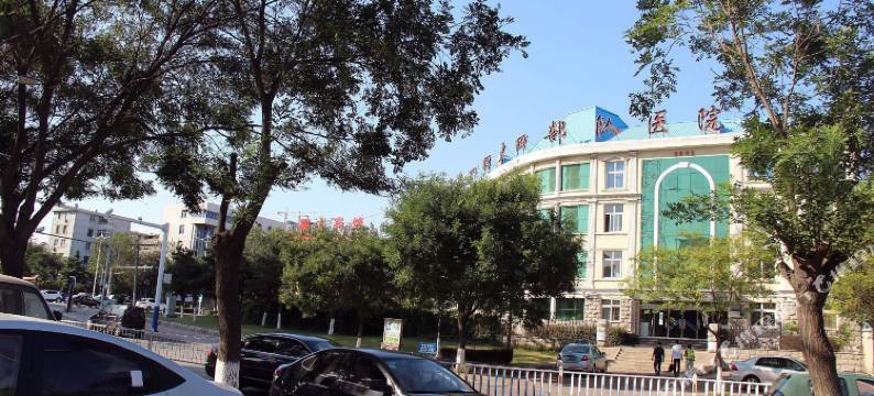 雅居快捷酒店(秦皇岛燕山大街建国路店)图片